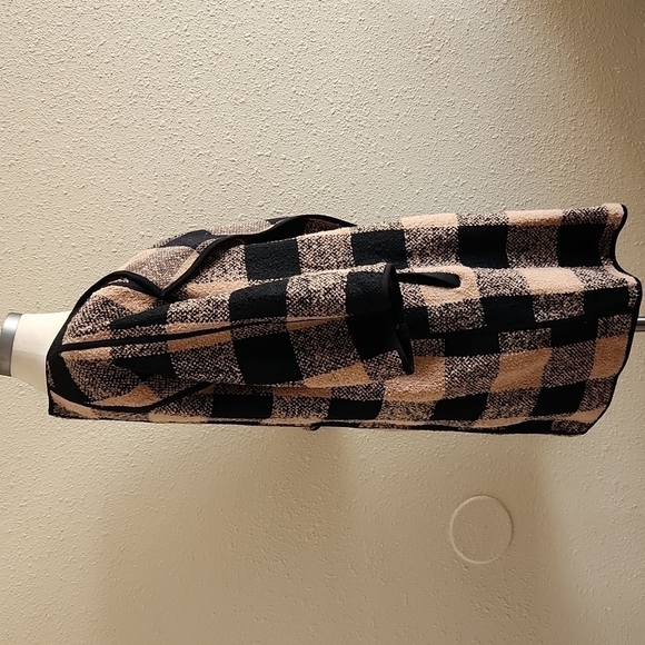 Oober Swank Coat - Picture 5 of 8